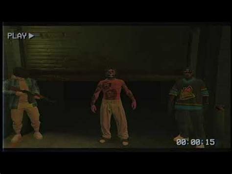 Manhunt Tips and Tricks 的图像结果