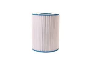 Baleen Filters 20 sq. ft. Pool Filter Replaces Unicel C-6620, Pleatco ...