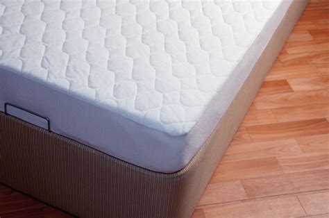 Flat Foundation vs Box Spring 的图像结果