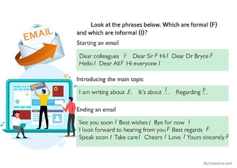 Image result for Free ESL Lessons