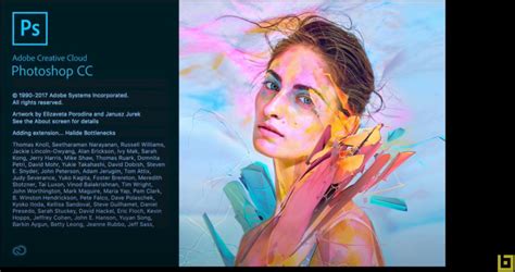 Image result for Graphic Design Full Tutorial