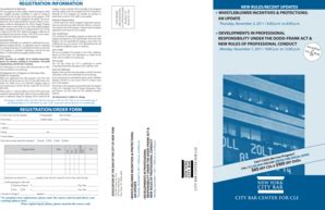 Fillable Online nycbar Brochure 2 113117qxp Chicano East Los Angeles ...