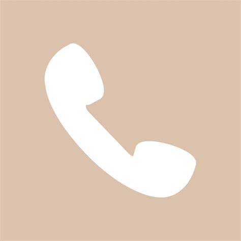 https://i.pinimg.com/originals/6b/47/7a/6b477a3195c991a375bfd507e6556a0e.png
