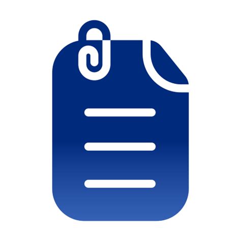 Attachh File Icon 的图像结果