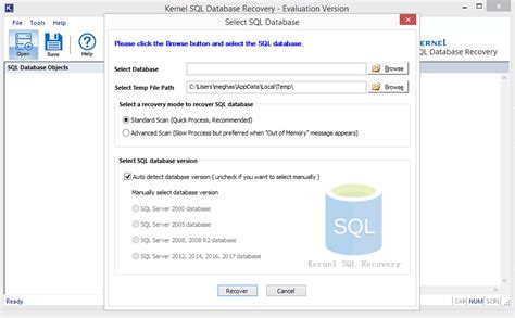 Image result for How to View MDF Files