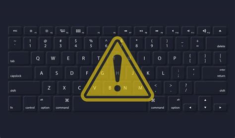 Image result for Keyboard Lag Solutions