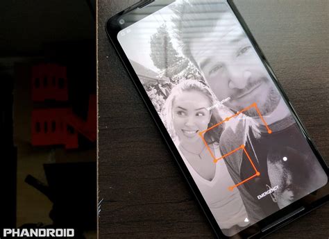 How to Reset Forgot Pattern Android 的图像结果