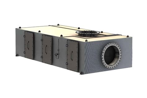 Image result for Selective Catalytic Reduction System