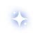 Electric Bike Booking | Book Oben Rorr Evo Now at exclusive launch ...