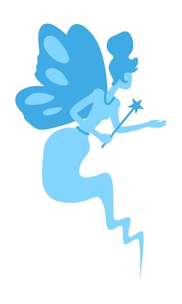 Image result for Simple Fairy