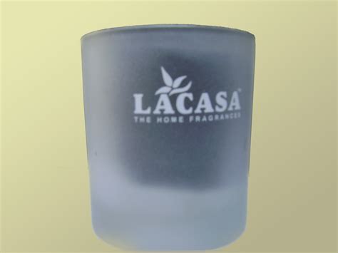 Aditya Printing House