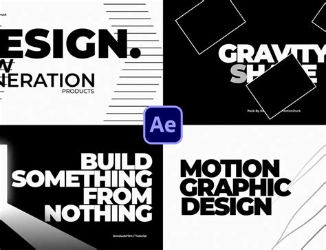 Image result for After Effects Color Grading