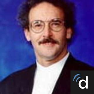Dr. Michael L. Mintz, MD | Corpus Christi, TX | ENT-Otolaryngologist ...
