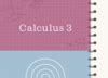 Image result for Gradient Multivariable Calculus Krista