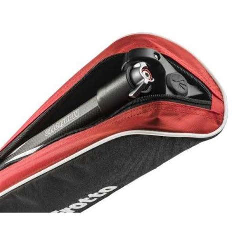 Manfrotto MKBFRC4-BH Befree Carbon Fiber Tripod (with Ball Head) Price ...