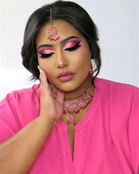halloween wedding makeup ideas