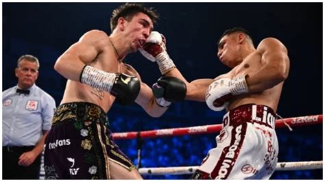 Image result for Conlan Boxing