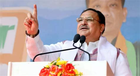 Bhupesh Baghel's 'corrupt' govt doesn't have right to remain in power ...