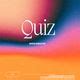 Entry #15 by Raxim1freelancer for Redesign Homescreen of Quiz App ...