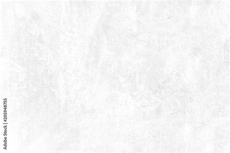 Image result for Blog Post Menu