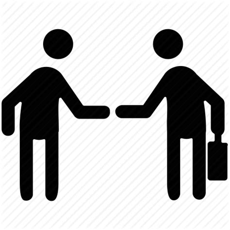 Business Partner Icon 的图像结果