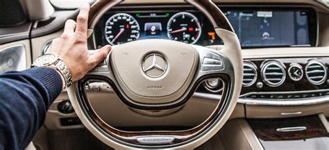 Motivational Quotes (Stock Market)