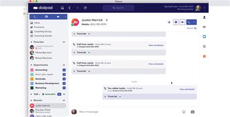 PC Call Recording Software 的图像结果