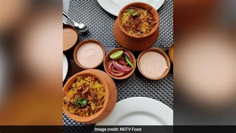 प्रियंका चोपड़ा ने बताया अपना फेवरेट इंडियन फूड, Can You Guess ...