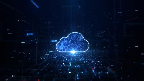 ManageEngine Introducing Cloud-based Remote Monitoring and Management ...