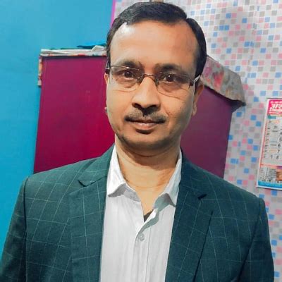 होम — रामधन इंटरमीडिएट कॉलेज