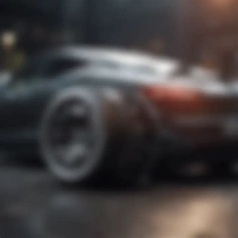 Image result for How Tesla Works