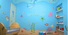 ladario per cameretta bimbo decorazioni camerette bambini ladario per cameretta bimbo decorazioni camerette bambini