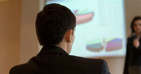 Use PowerPoint 的图像结果