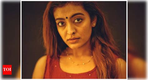 Durga Krishna gives a befitting reply to a netizen, who shamed her for ...