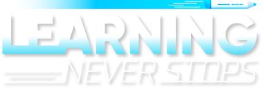 Image result for Classera Sign Up