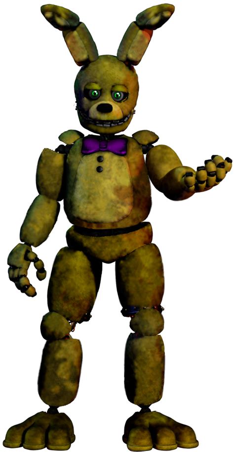Image result for Spring Bonnie Song