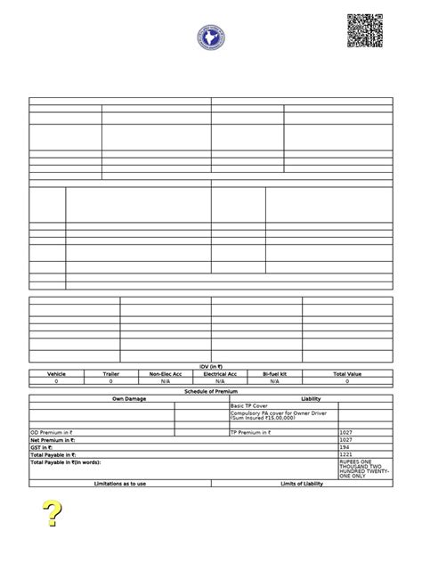 Image result for Business Topic Form2 Insurance