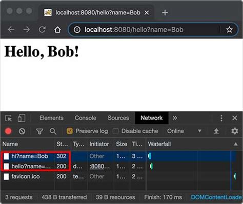 Redirect Stdout in Java 的图像结果