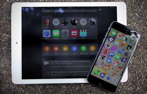 Image result for Apps iOS 9