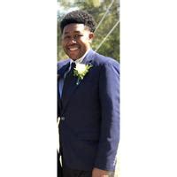 Home | Robert Jester Mortuary of Camilla