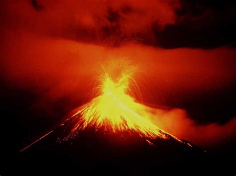 Image result for Volcano