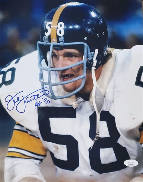 Jack Lambert Wallpapers - Top Free Jack Lambert Backgrounds ...