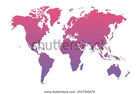 World Political Map 的图像结果