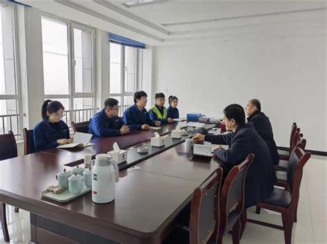 沧州市供水排水集团有限公司-沧州市供水排水集团有限公司