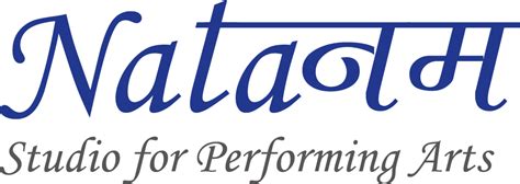 NATANAM STUDIO FOR PERFORMING ARTS