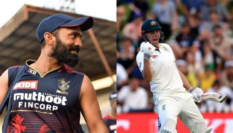 IPL 2024: Dinesh Karthik Anticipates Cameron Green's Impact In RCB ...