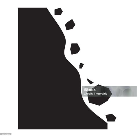 Falling Earth Icon 的图像结果