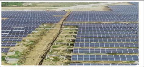 Promoting Renewable - Moving towards net zero carbon | Ministry of Coal