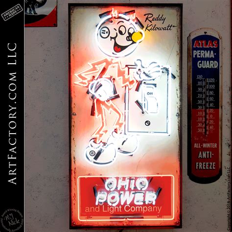 Index of /wp-content/uploads/2021/07