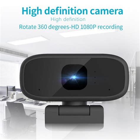 Image result for Desktop Computer Camera